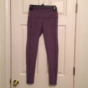 ‼️SALE Buffbunny leggings